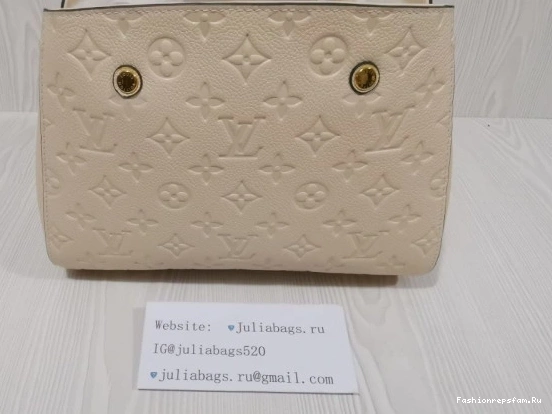 FS CHEAP LOUIS MONTAIGNE BB VUITTON 0825